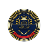 cropped-logo.png