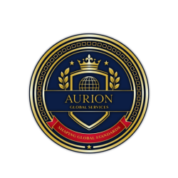 cropped-logo.png