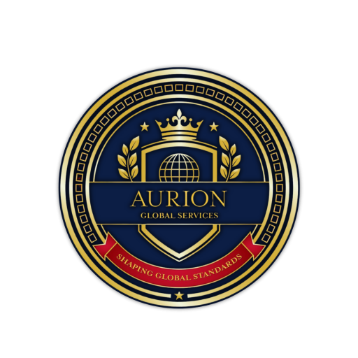 Aurion Global Services