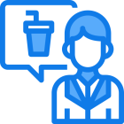 waiter_1127125