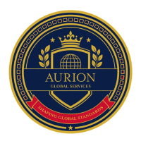Aurion Global logo png (2)