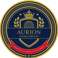 Aurion Global logo png (2)