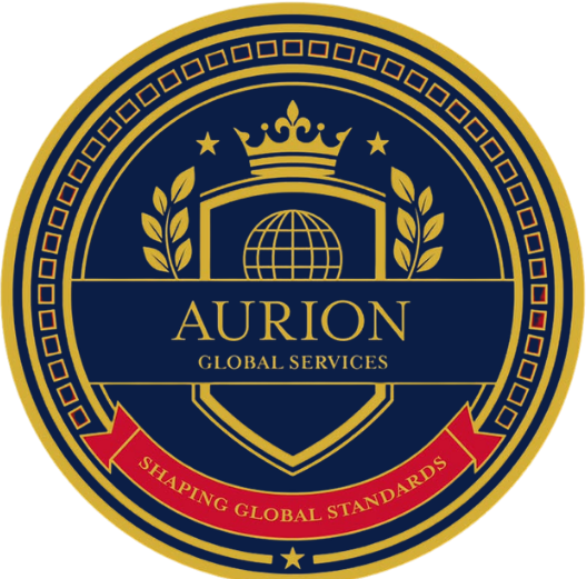 Aurion Global Services